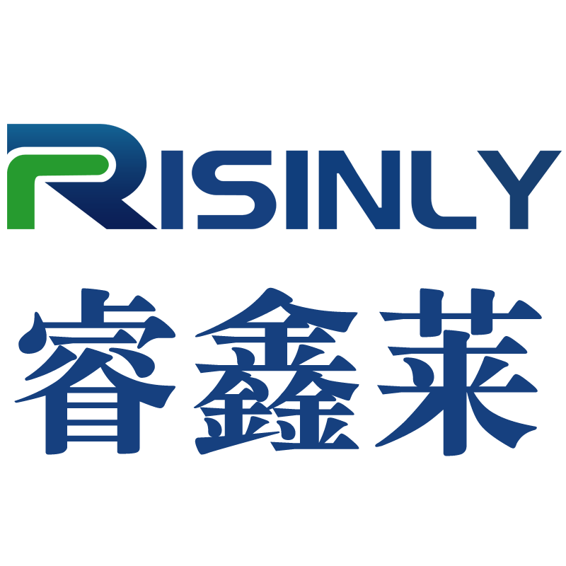 蒋湖农场睿鑫莱科技有限公司